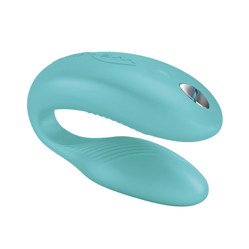 WE-VIBE SYNC WE-VIBE SYNC