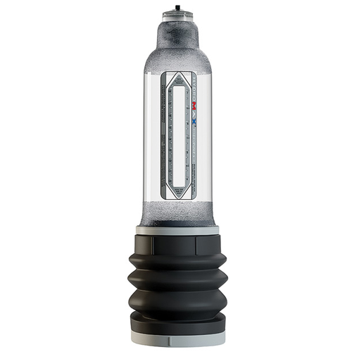 HYDROPUMP X30 HYDROPUMP X30