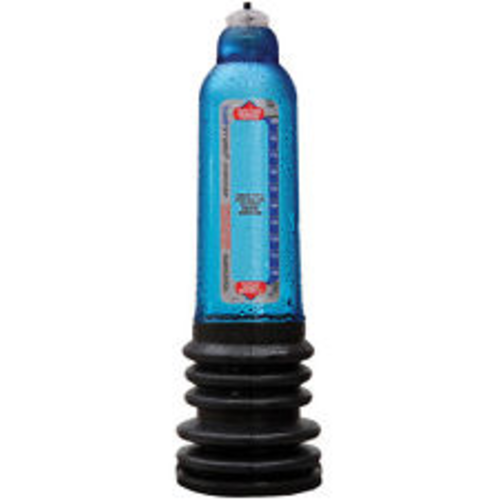 HYDROPUMP X40 HYDROPUMP X40