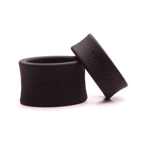SILI-SOFT BALL STRETCHER SILI-SOFT BALL STRETCHER