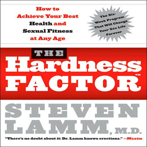THE HARDNESS FACTOR