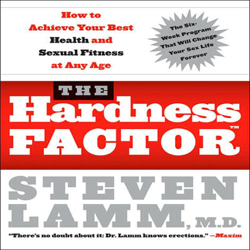 THE HARDNESS FACTOR