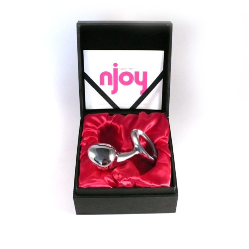 NJOY PURE PLUG LG NJOY PURE PLUG LG