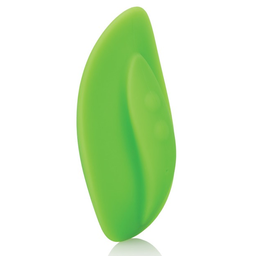 GREEN DREAM GREEN DREAM