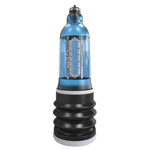 HYDROPUMP X30 WIDE & WONDERFUL HYDROPUMP X30 WIDE & WONDERFUL
