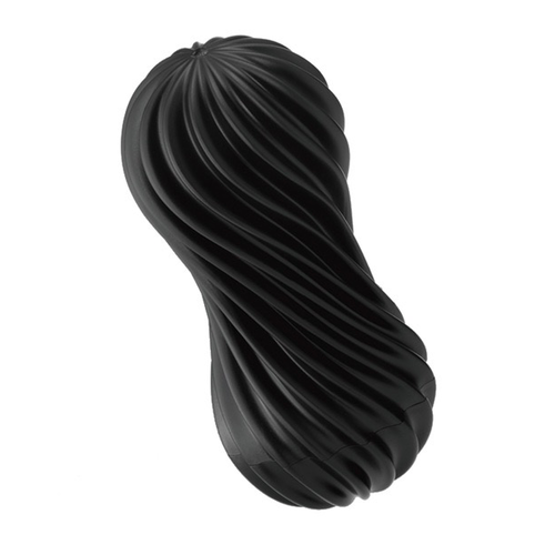 PERFECT SPIRAL PERFECT SPIRAL
