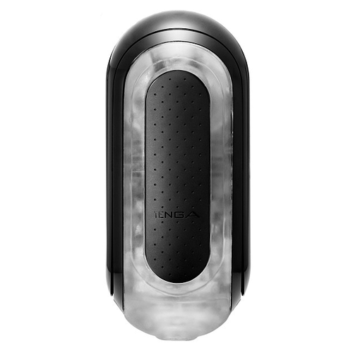 TENGA FLIP ZERO TENGA FLIP ZERO