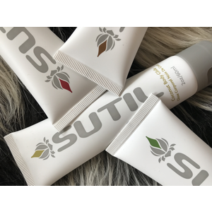 SUTIL VANILLA 2oz