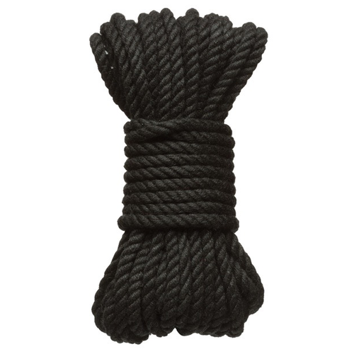 KINK ROPE KINK ROPE