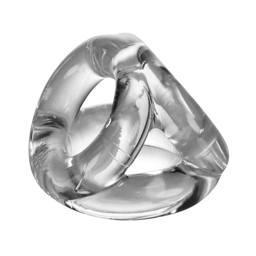 THREE RING CIRCUS THREE RING CIRCUS
