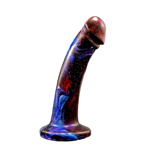 LEO GALAXY VIBE KIT LEO GALAXY VIBE KIT