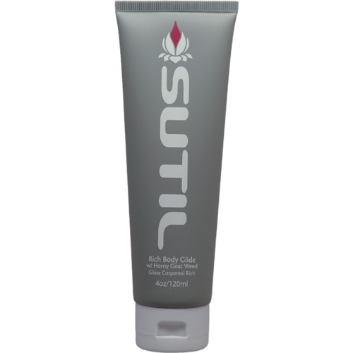 SUTIL RICH 4oz