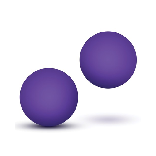HELLO, KEGELS HELLO, KEGELS