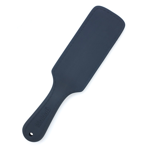 THUNDERCLAP ELECTRO PADDLE