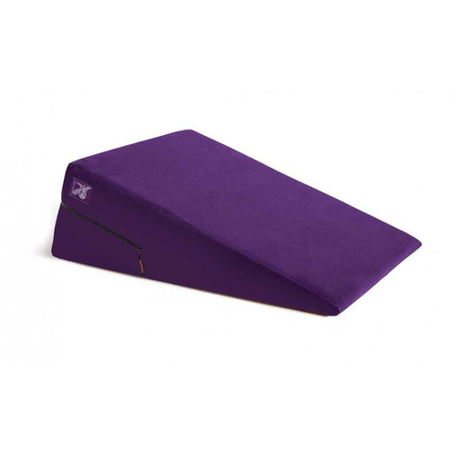 RAMP (PLUS SIZE) RAMP (PLUS SIZE)