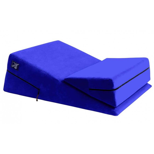 WEDGE/RAMP COMBO WEDGE/RAMP COMBO