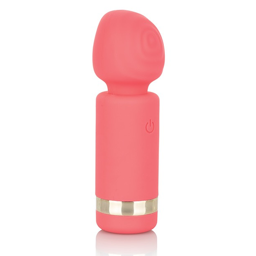 PETITE IN PINK PETITE IN PINK
