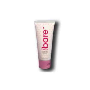 BETTY BARE HAIR REMOVAL CREAM