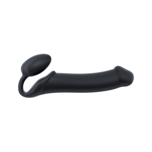 BENDY XL BENDY XL