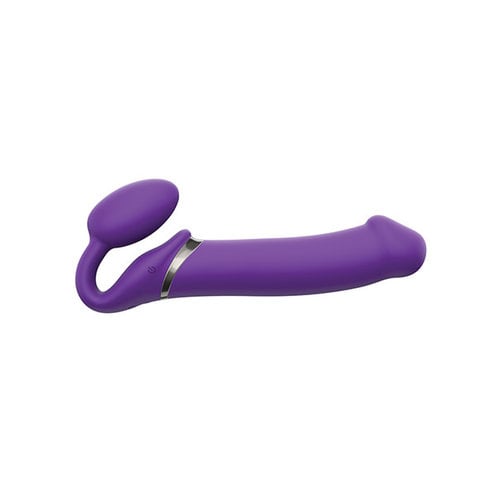 BENDY XL VIBE BENDY XL VIBE