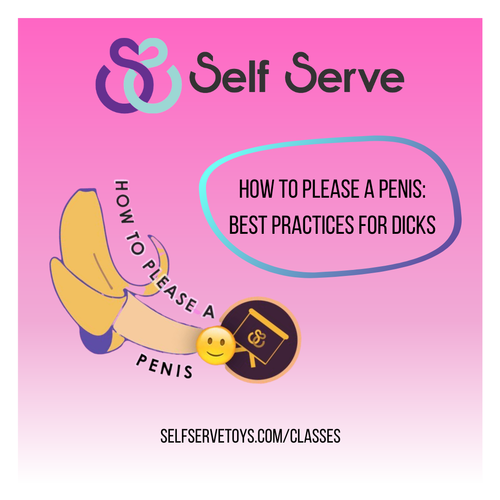 HOW TO PLEASE A PENIS: BEST PRACTICES FOR DICKS HOW TO PLEASE A PENIS: BEST PRACTICES FOR DICKS