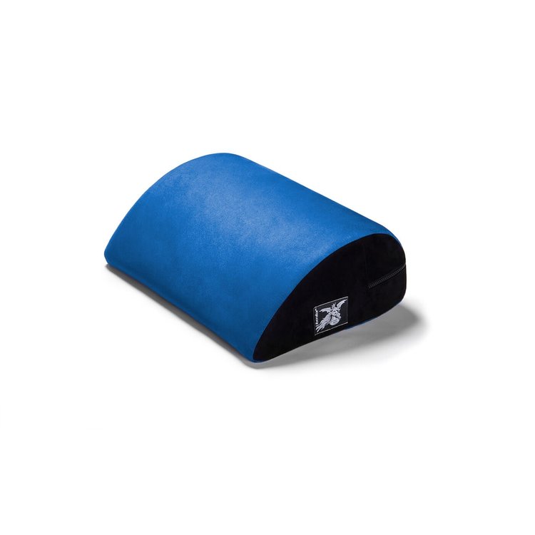 JAZ MOTION LIBERATOR PILLOW