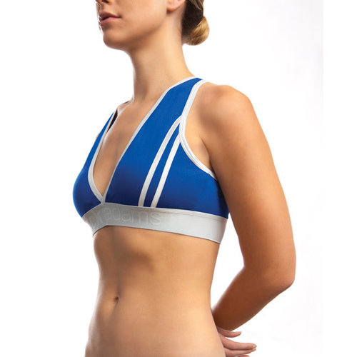 CROSS FIT SPORT TANK CROSS FIT SPORT TANK