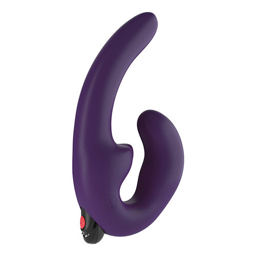 SHARE VIBRATING DOUBLE DILDO SHARE VIBRATING DOUBLE DILDO