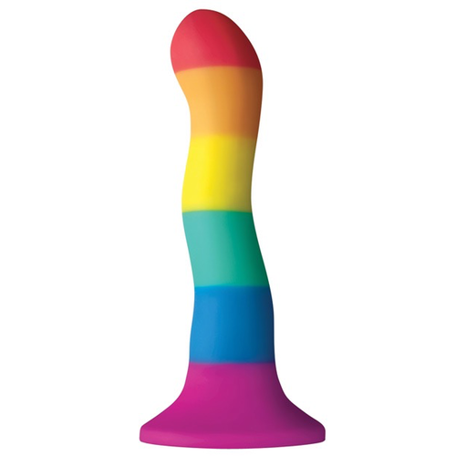 PRIDE WAVES PRIDE WAVES