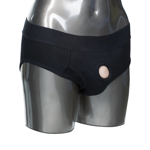 PACKING BRIEFS PACKING BRIEFS