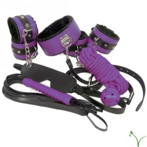 BOUND FOR YOU KIT BOUND FOR YOU KIT