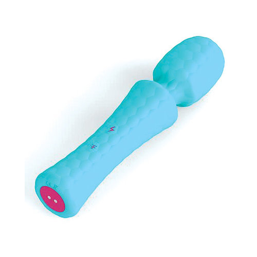 WONDER WAND WONDER WAND