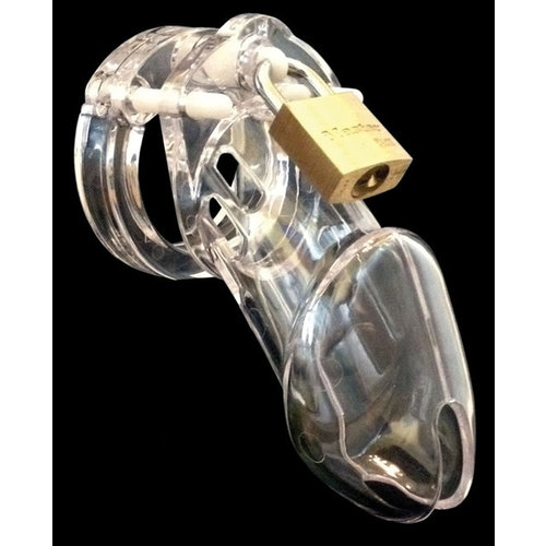 CB 6000 PENIS CHASTITY DEVICE CB 6000 PENIS CHASTITY DEVICE