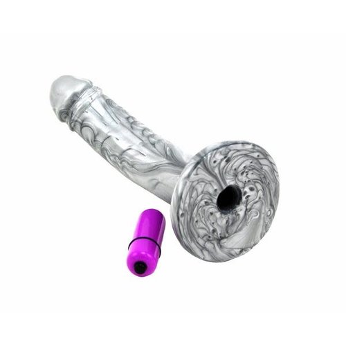 LEO CHROME VIBE KIT LEO CHROME VIBE KIT