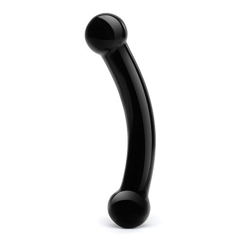 OBSIDIAN O OBSIDIAN O