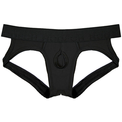 O-JOCK O-JOCK