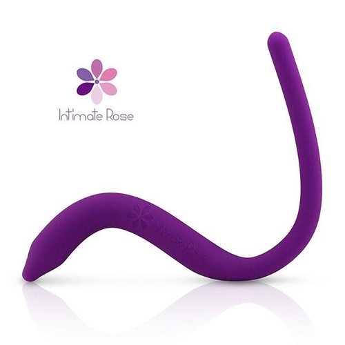 PELVIC FLOOR WAND & MASSAGE THERAPY TOOL