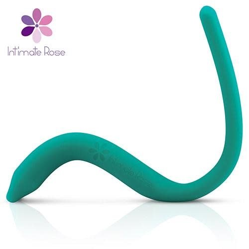 VIBRATING PELVIC FLOOR WAND & MASSAGE THERAPY TOOL