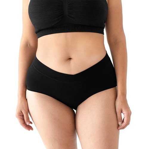 BAMBOO HIPSTER PANTIES BAMBOO HIPSTER PANTIES