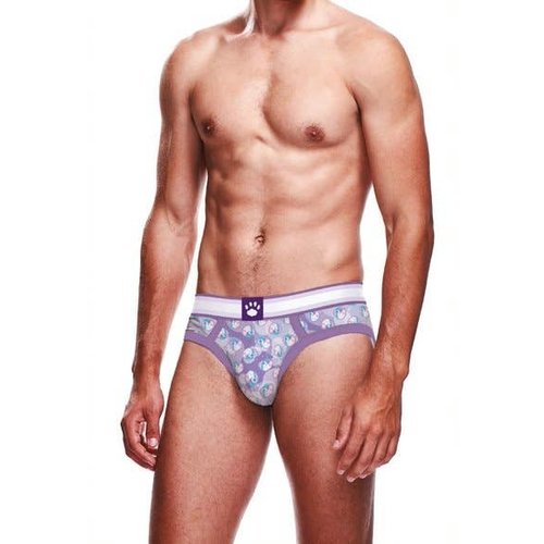 UNIDREAM BRIEF UNIDREAM BRIEF