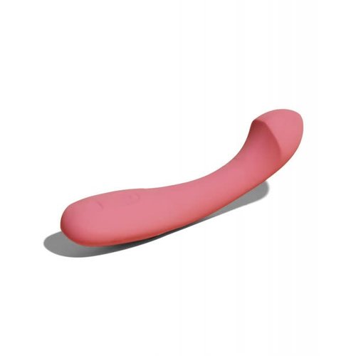 HEAD OVER G-SPOT HEAD OVER G-SPOT