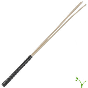3-IN-1 RATTAN CANES
