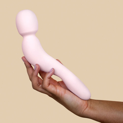 COM -Pink COM -Pink