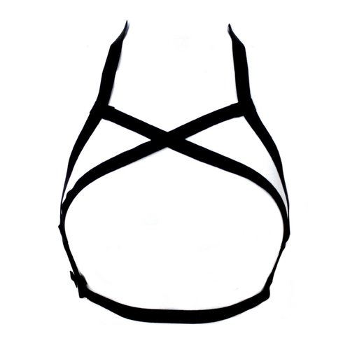 IVY CHEST HARNESS IVY CHEST HARNESS