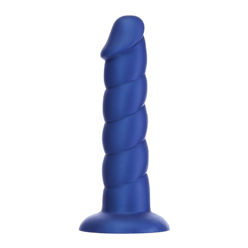 ONCE UPON A DILDO ONCE UPON A DILDO