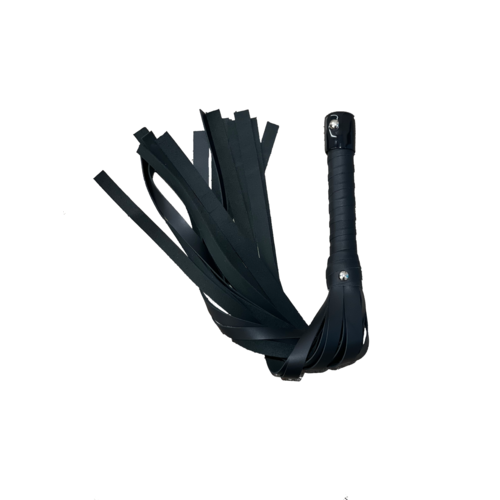 CLASSIC FLOGGER 24” -Black CLASSIC FLOGGER 24” -Black