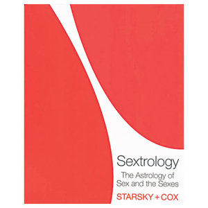 SEXTROLOGY