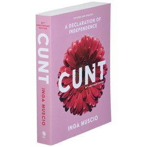 CUNT