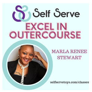 EXCEL IN OUTERCOURSE W/ MARLA