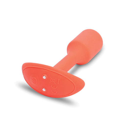 GRAVITY 1 VIBE GRAVITY 1 VIBE